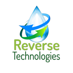 Reverse Technologies USA
